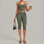 Nova Set