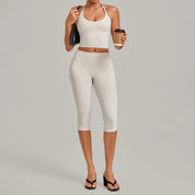 Nova Set