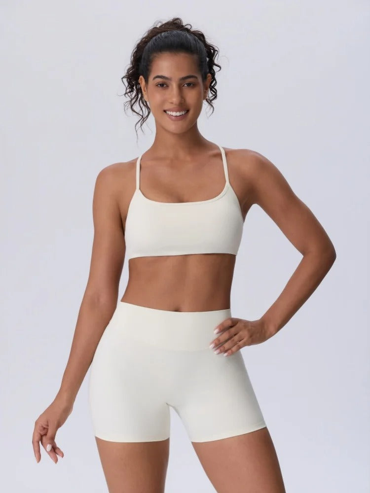 Poise Set