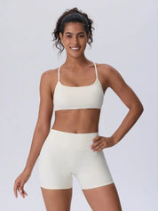 Poise Set