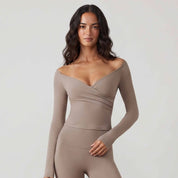 Muse Bodysuit