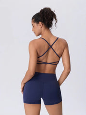 Poise Set