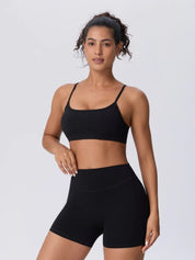 Poise Set