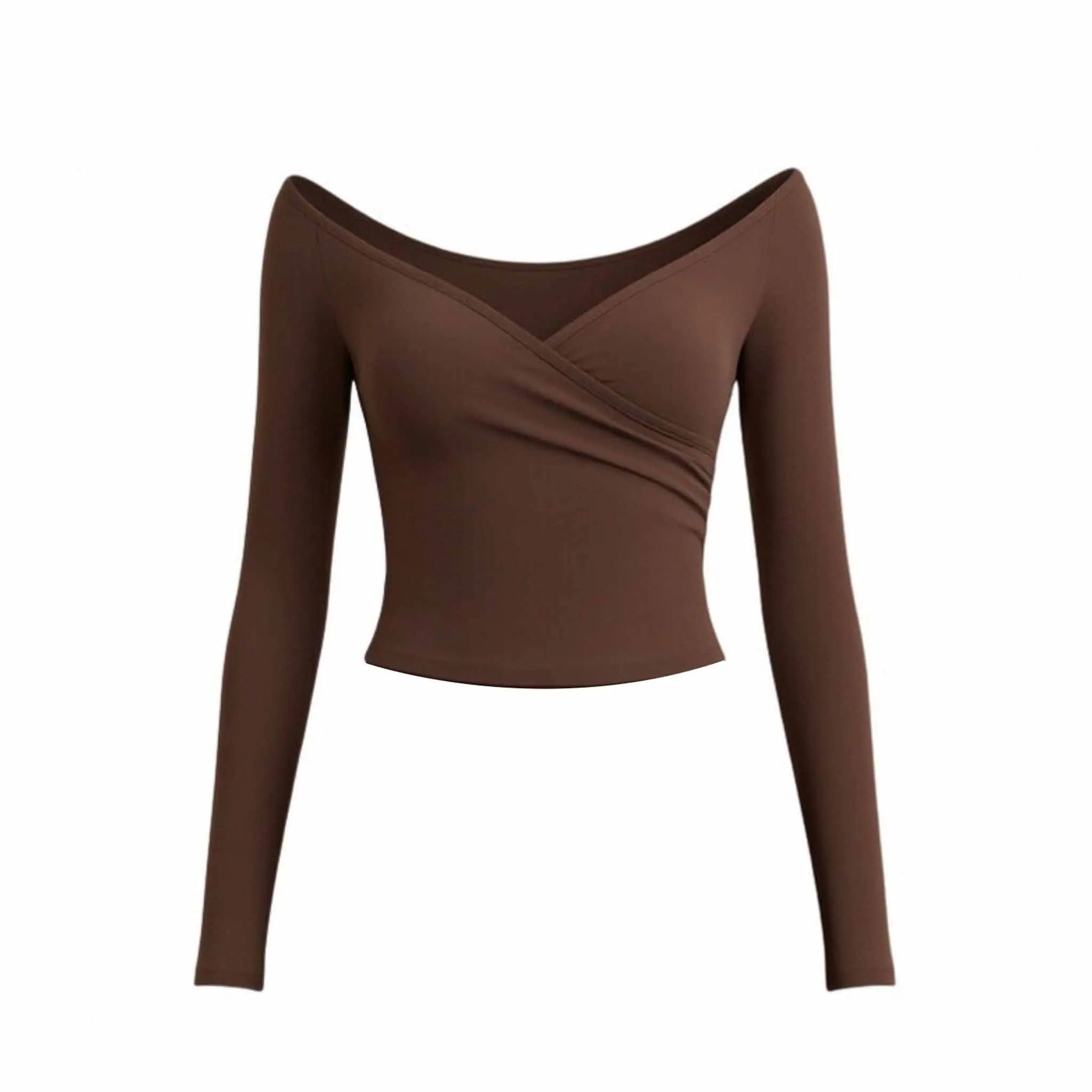 Muse Bodysuit