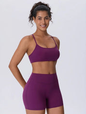 Poise Set