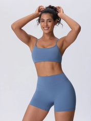 Poise Set