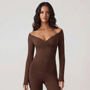 Muse Bodysuit