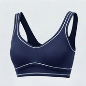 Aura Sports Bra