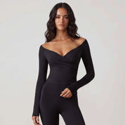 Muse Bodysuit