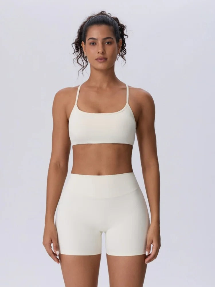 Poise Set