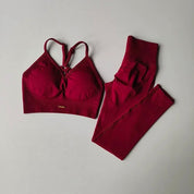 Aria Set