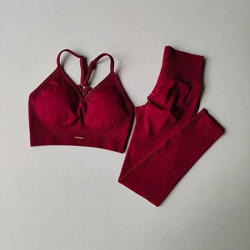 Aria Set