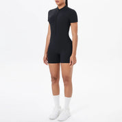 Aura Romper