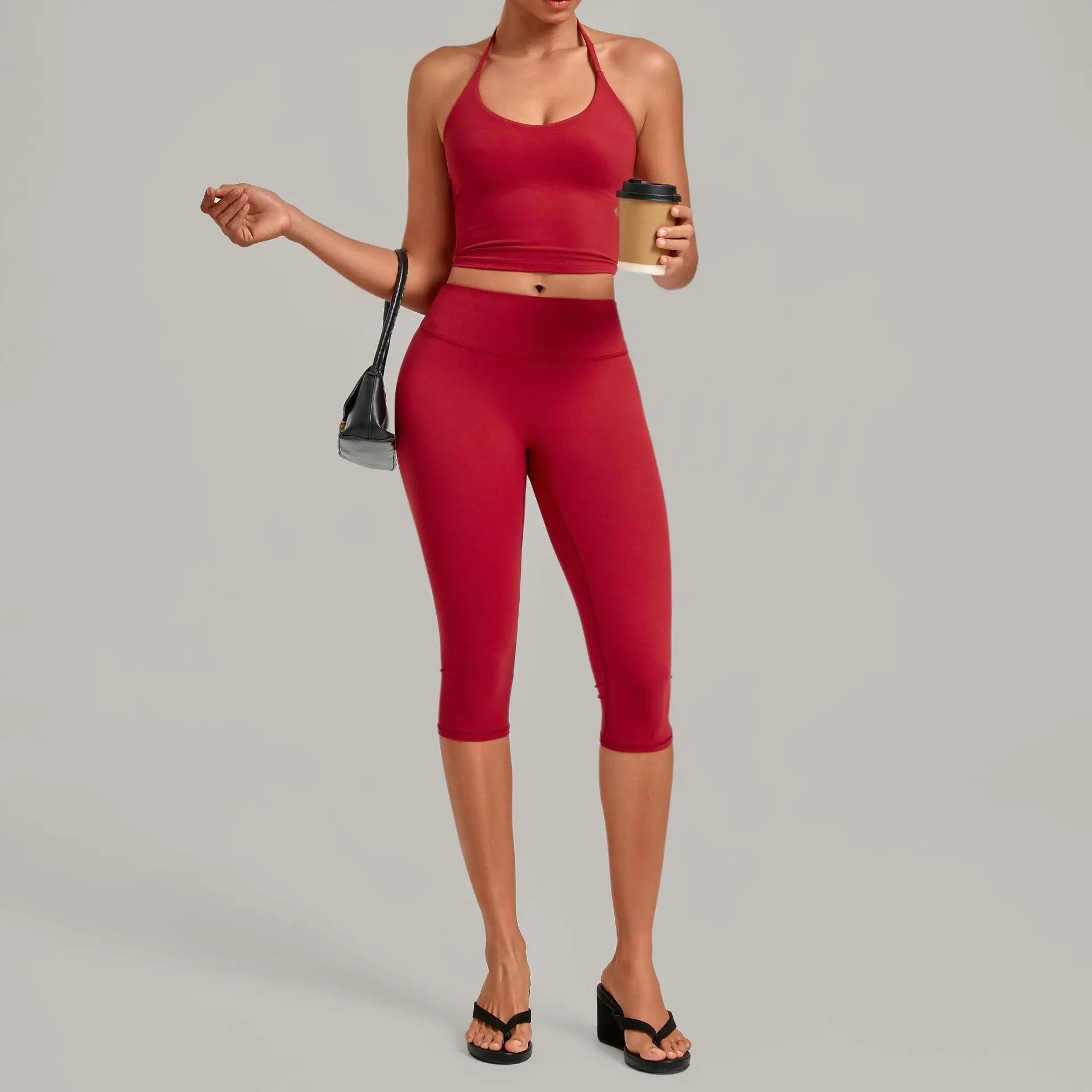 Nova Set