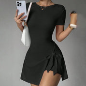 Calm Sport Dress