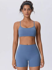 Poise Set
