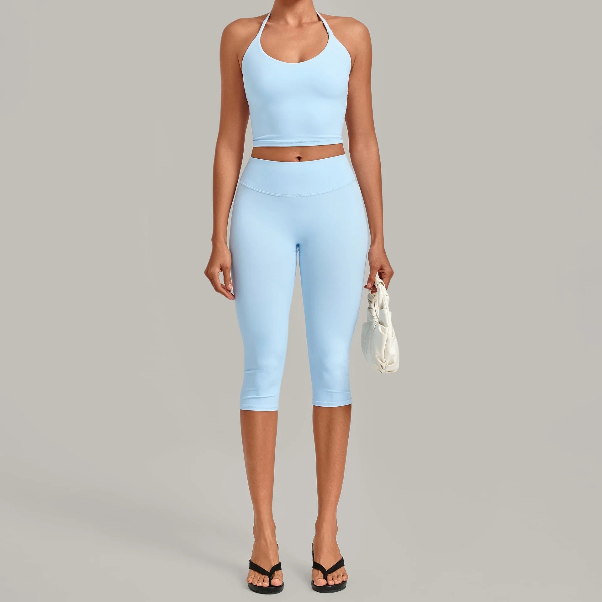 Nova Set