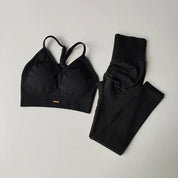Aria Set