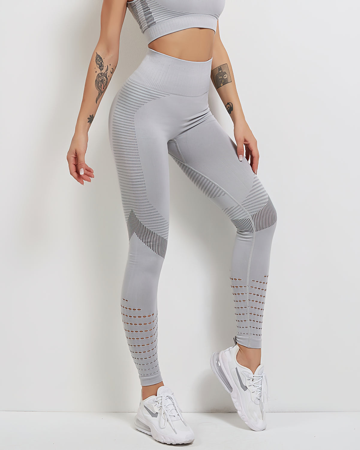 tribeca_seamless_leggings_-_lightgray_3.jpg