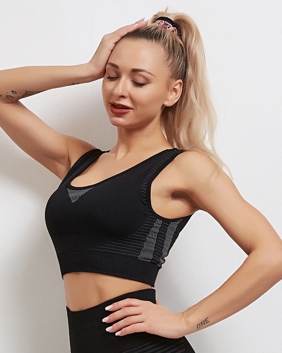 tribeca_sports_bra_-_black_1.jpg