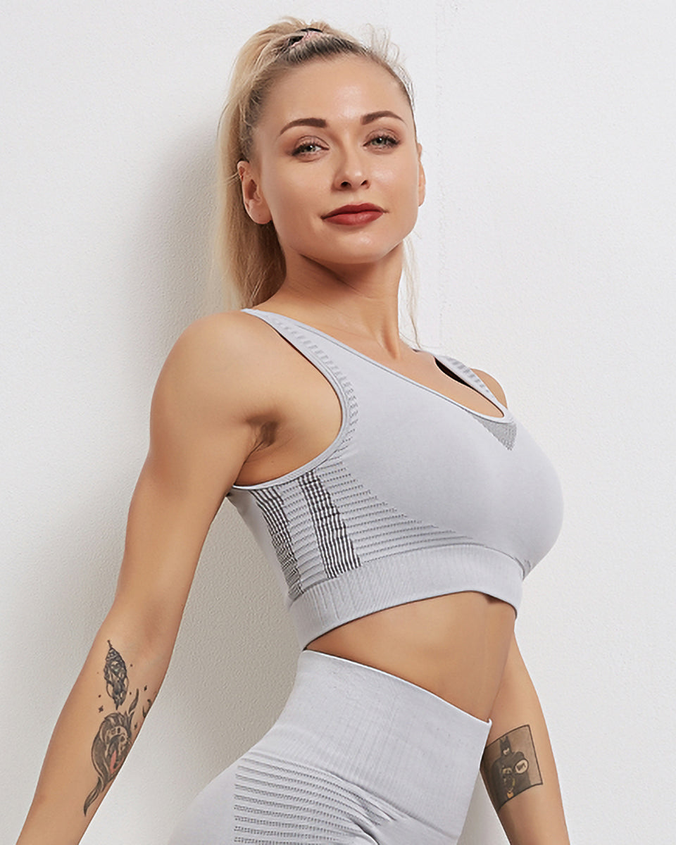 tribeca_sports_bra_-_lightgray_2.jpg