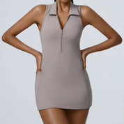 Ease Athletic Dress
