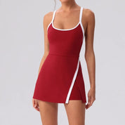 Rise Romper