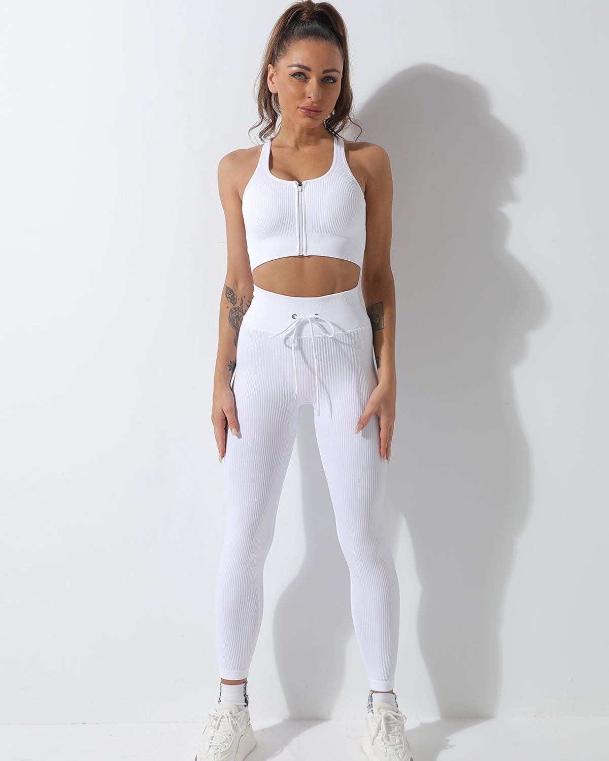 wella_athletic_bra_-_white_5_2cf61907-095d-46dd-a117-ac6a33552b3c.jpg