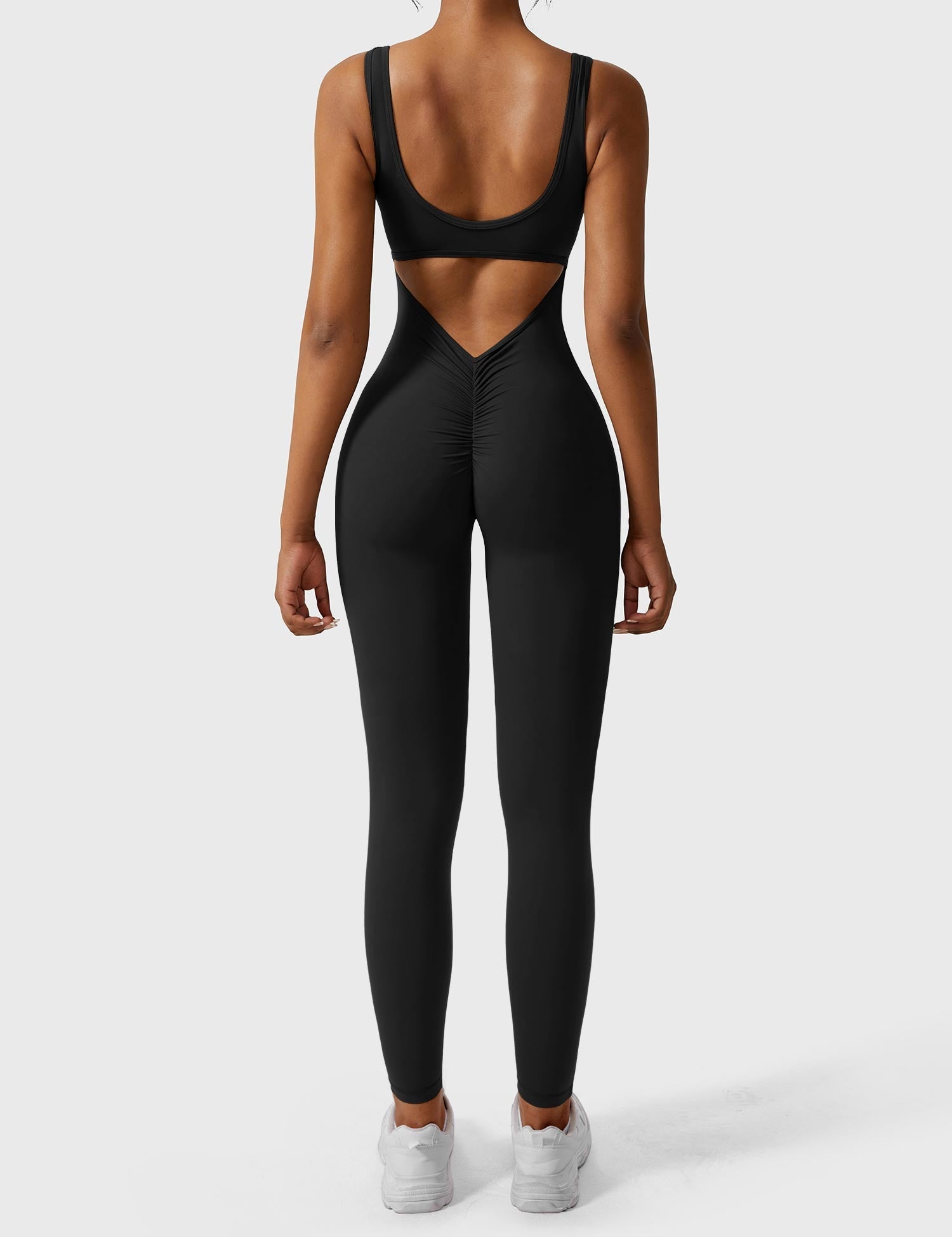 yeoreo_Jumpsuits_women_Black_8261_1.jpg