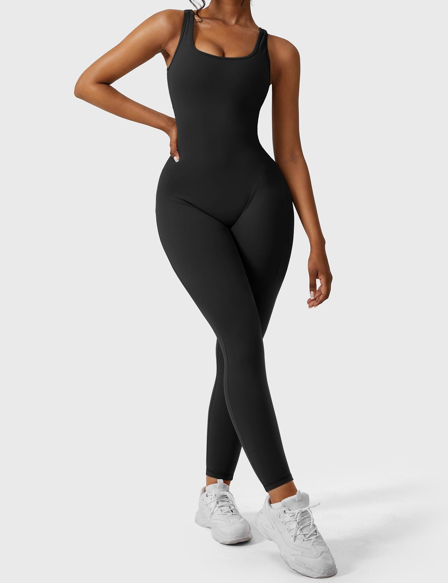yeoreo_Jumpsuits_women_Black_8261_2.jpg