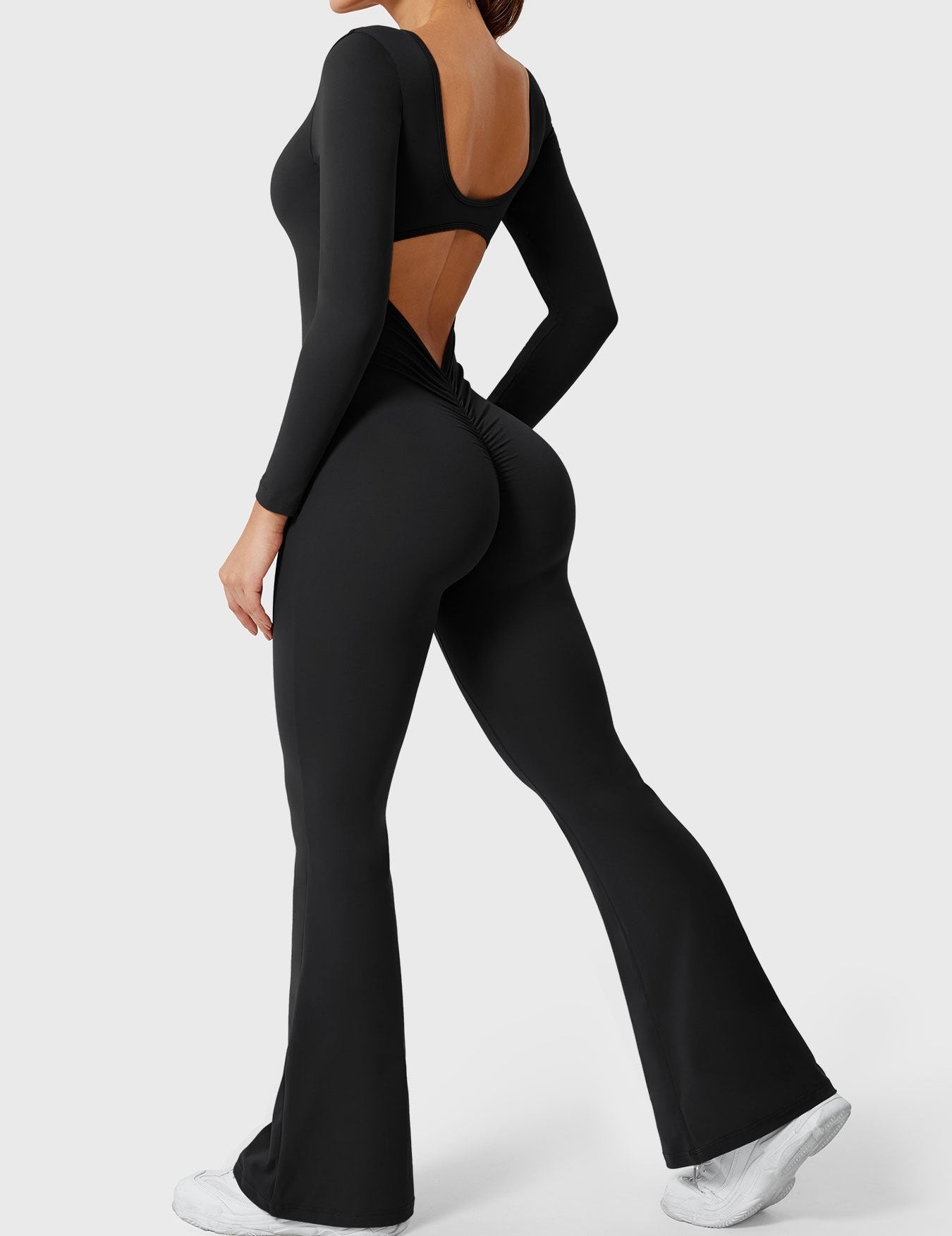 yeoreo_Jumpsuits_women_Black_8265_1.jpg