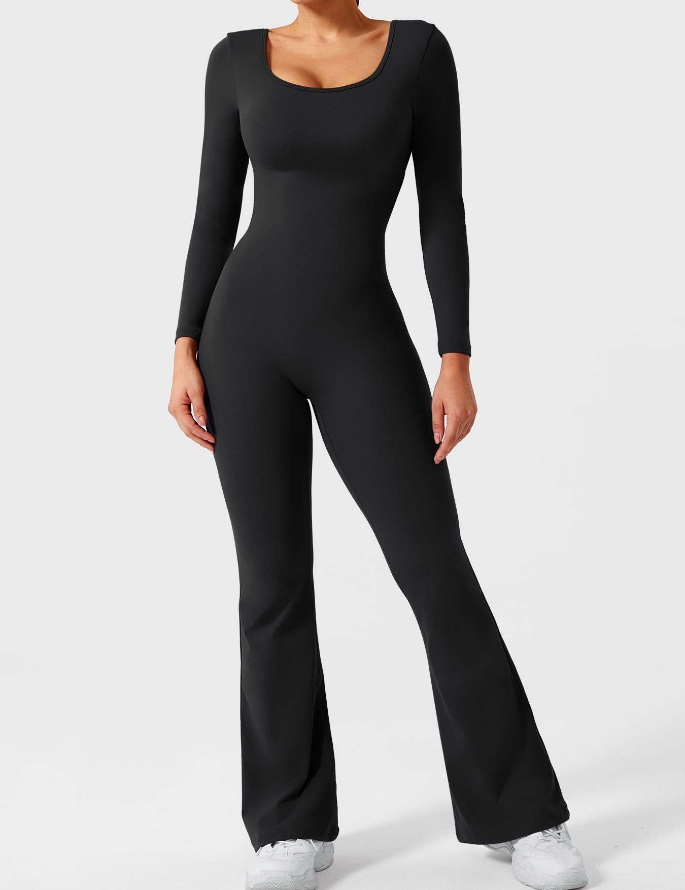 yeoreo_Jumpsuits_women_Black_8265_2.jpg