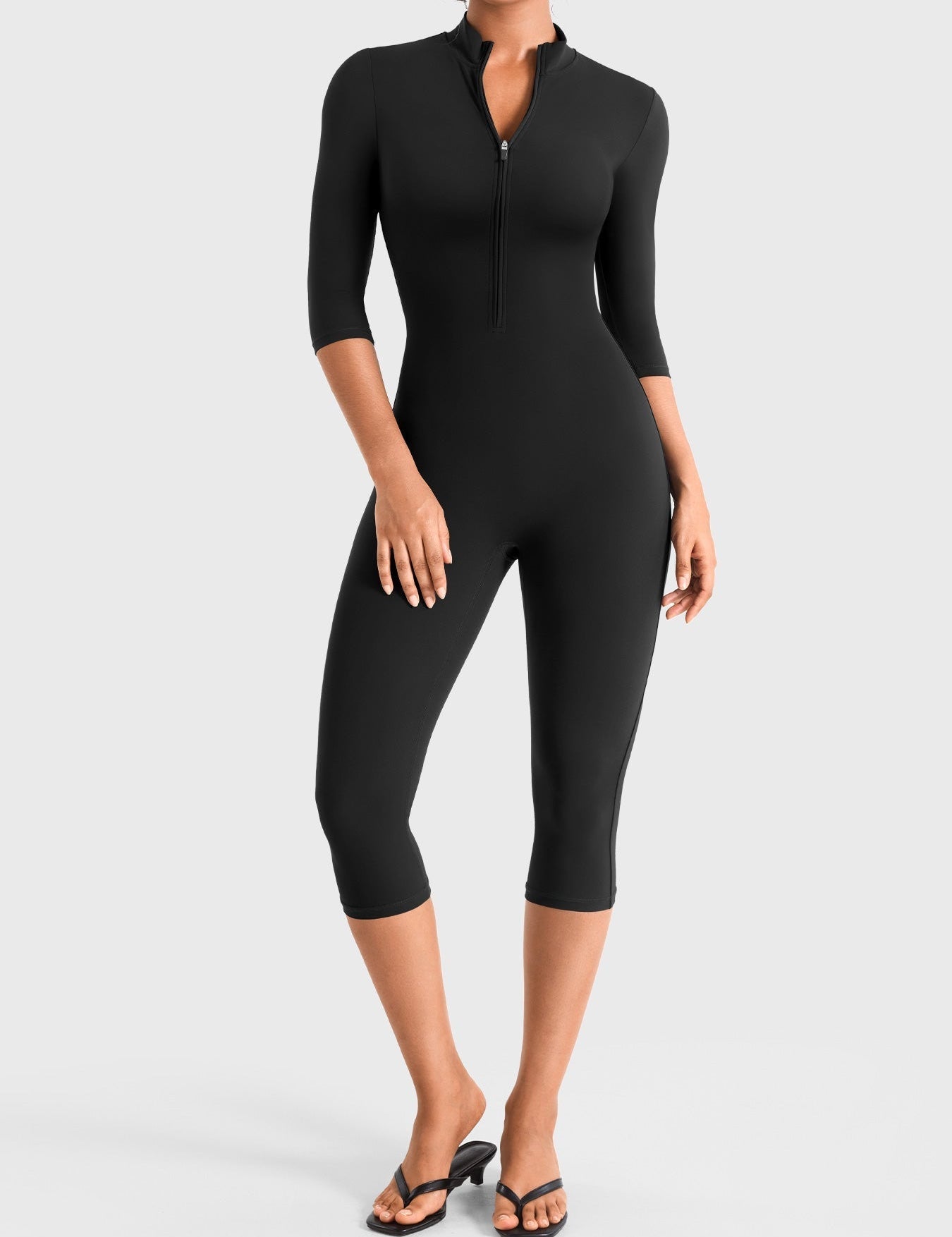 yeoreo_Jumpsuits_women_Black_8399_1.jpg