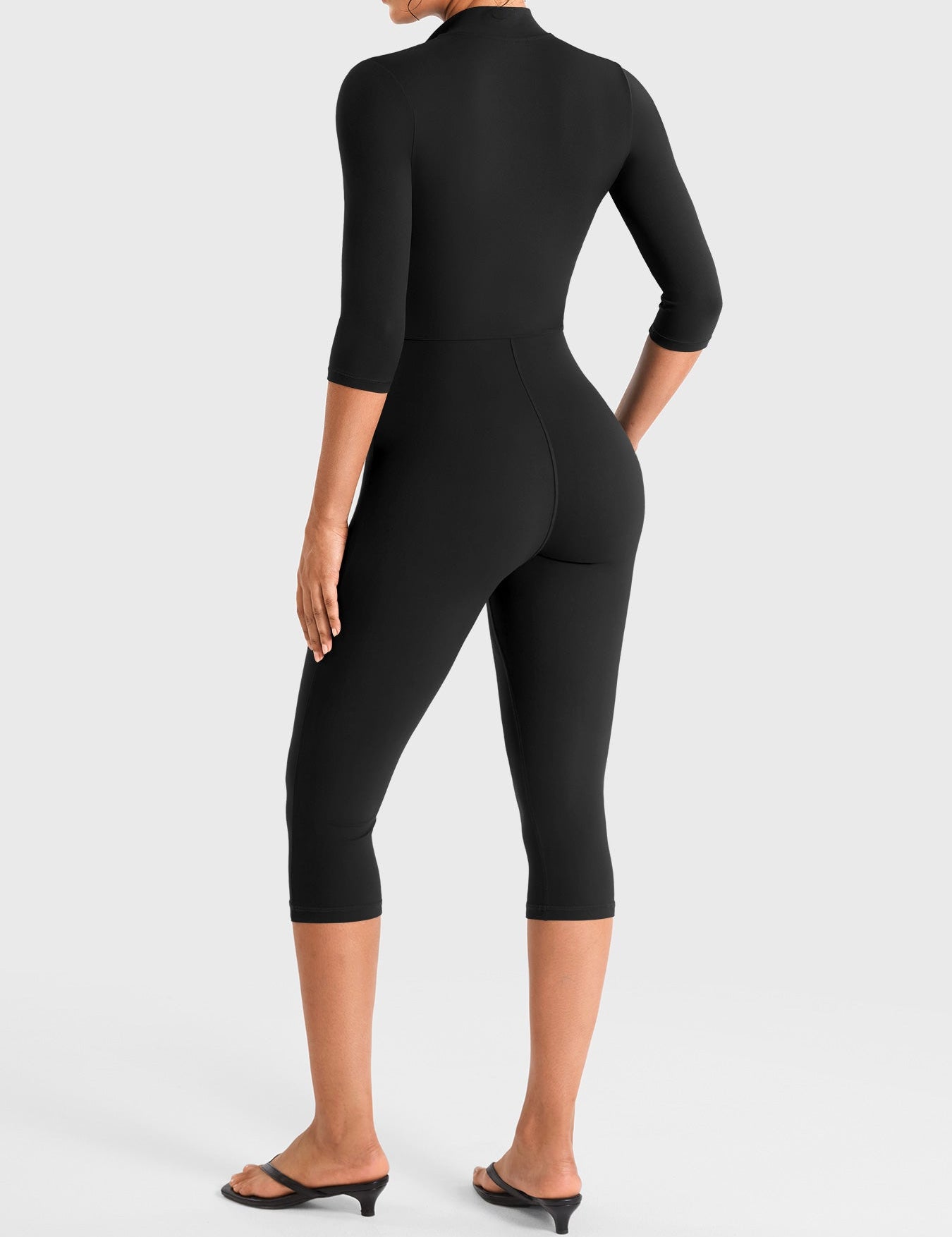 yeoreo_Jumpsuits_women_Black_8399_2.jpg