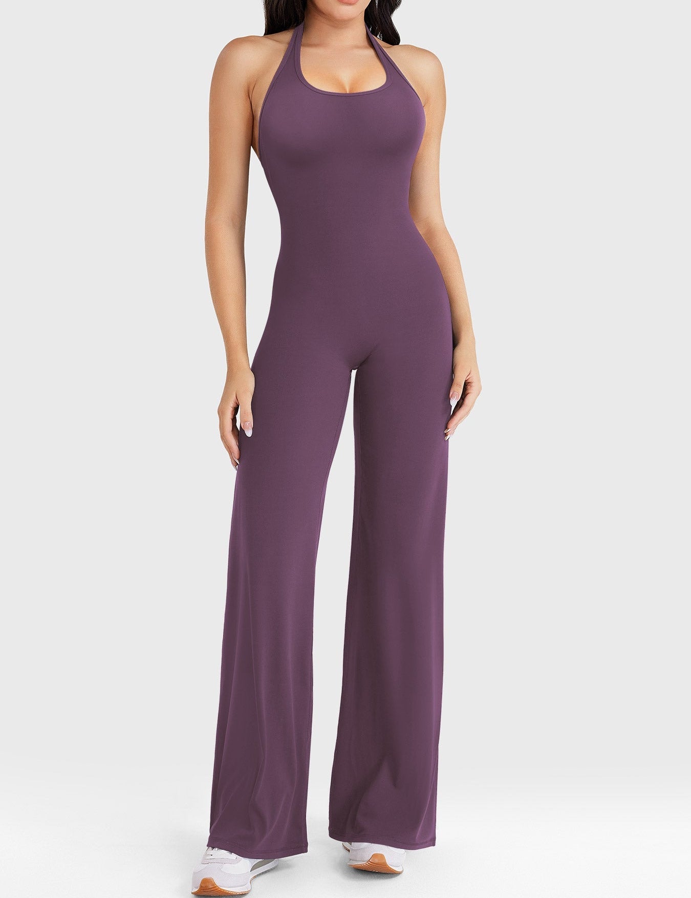 yeoreo_Jumpsuits_women_Black_Berry_8018_2_b9fe19fb-96d3-43c7-b841-9bf0bd9cda1d.jpg