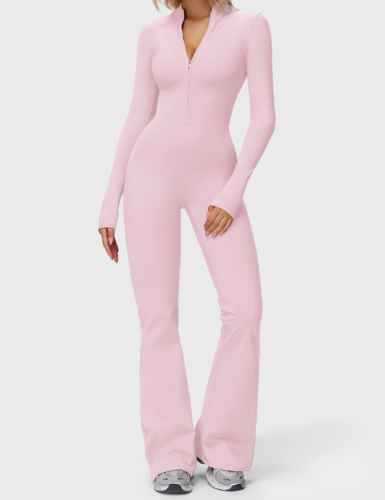 yeoreo_Jumpsuits_women_Cold_pink_8316_1.jpg