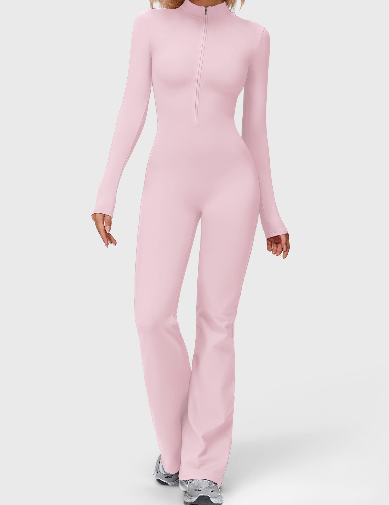 yeoreo_Jumpsuits_women_Cold_pink_8316_2.jpg