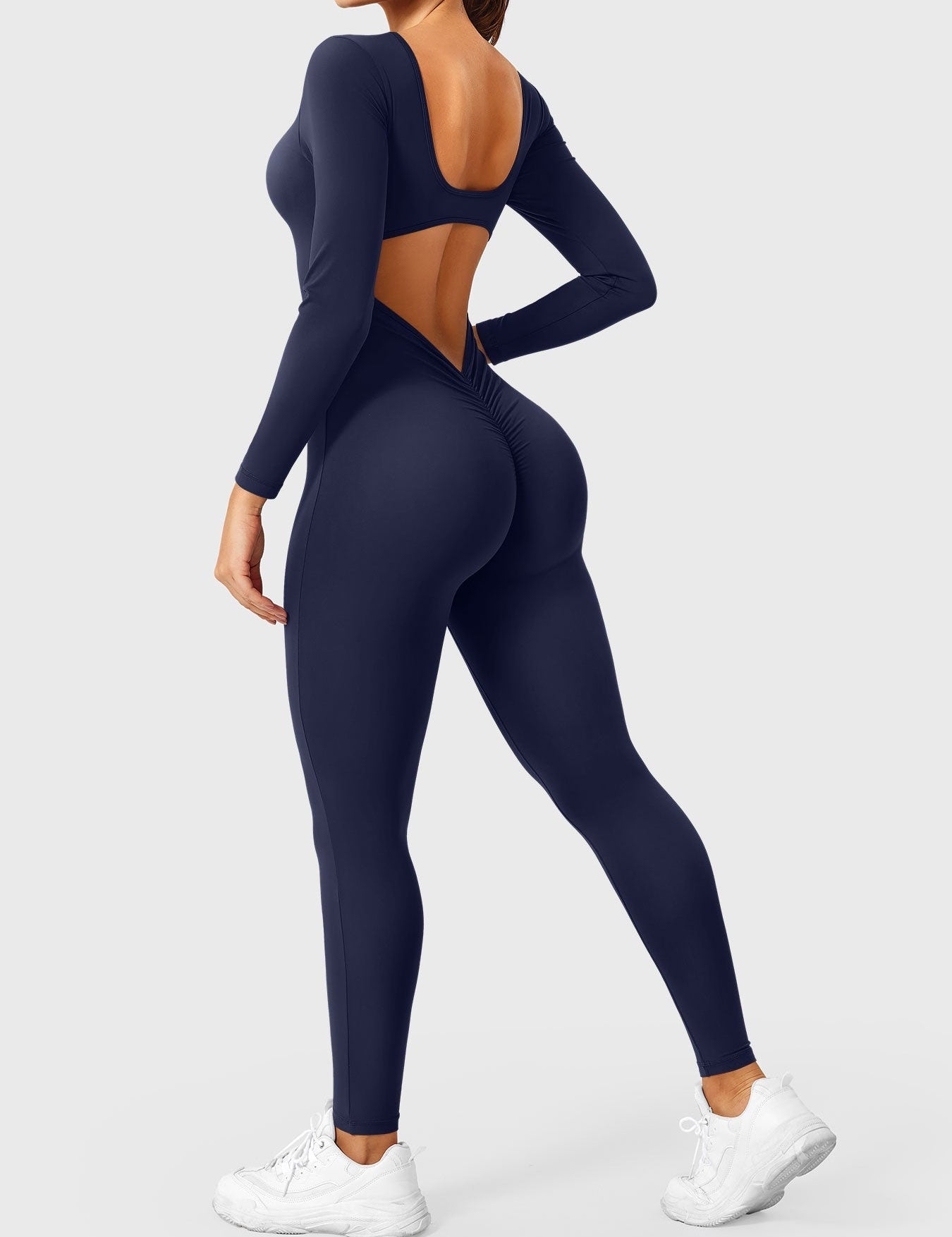 yeoreo_Jumpsuits_women_DarkBlue_8561_1.jpg