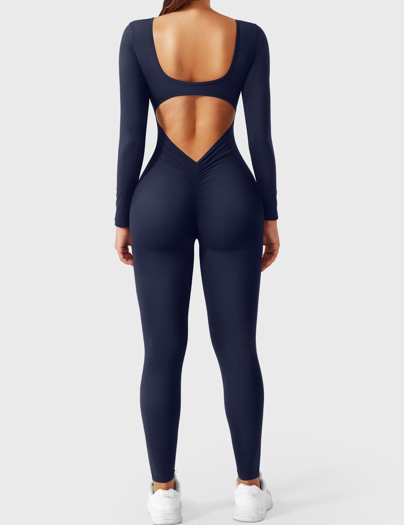 yeoreo_Jumpsuits_women_DarkBlue_8561_2.jpg