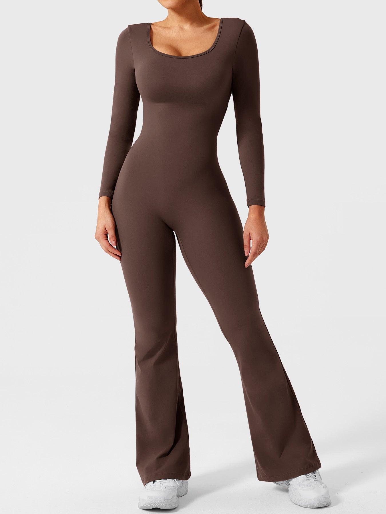 Grace Jumpsuit