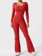 Grace Jumpsuit