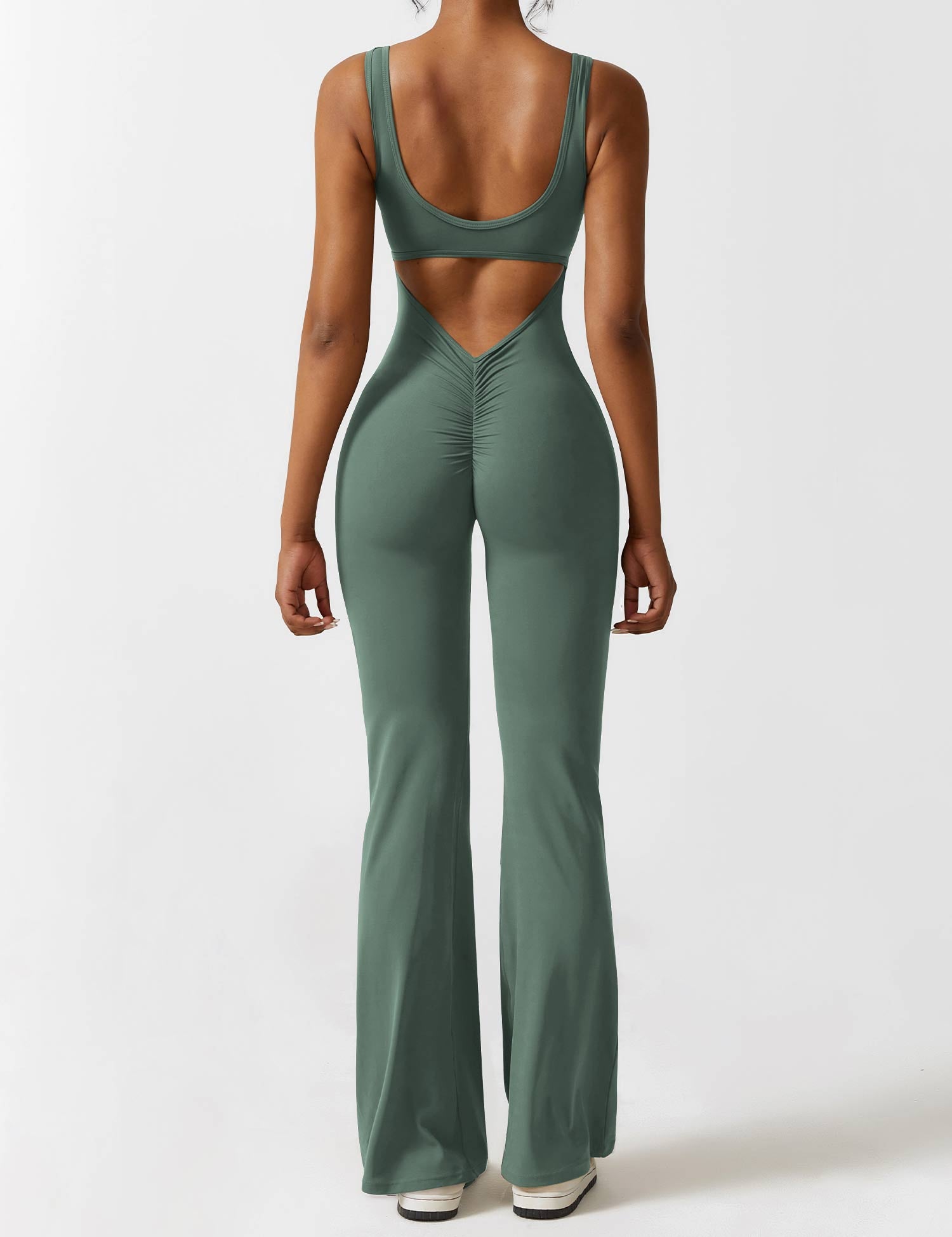 Grace Jumpsuit