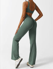 Grace Jumpsuit