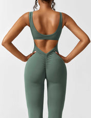Grace Jumpsuit