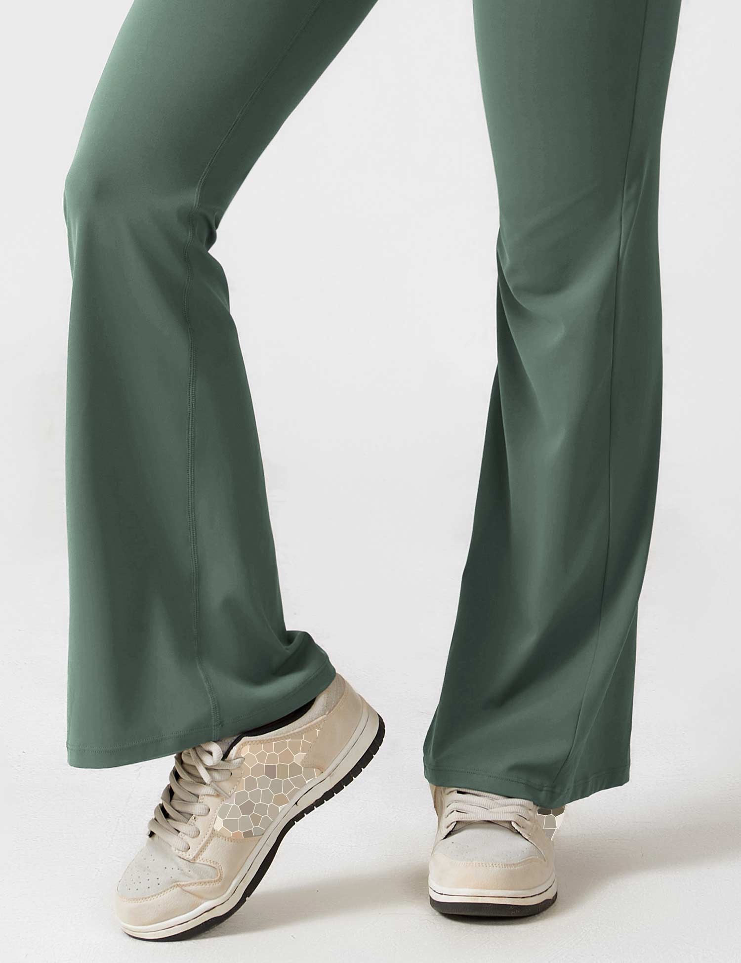 Grace Jumpsuit