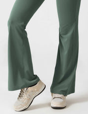 Grace Jumpsuit