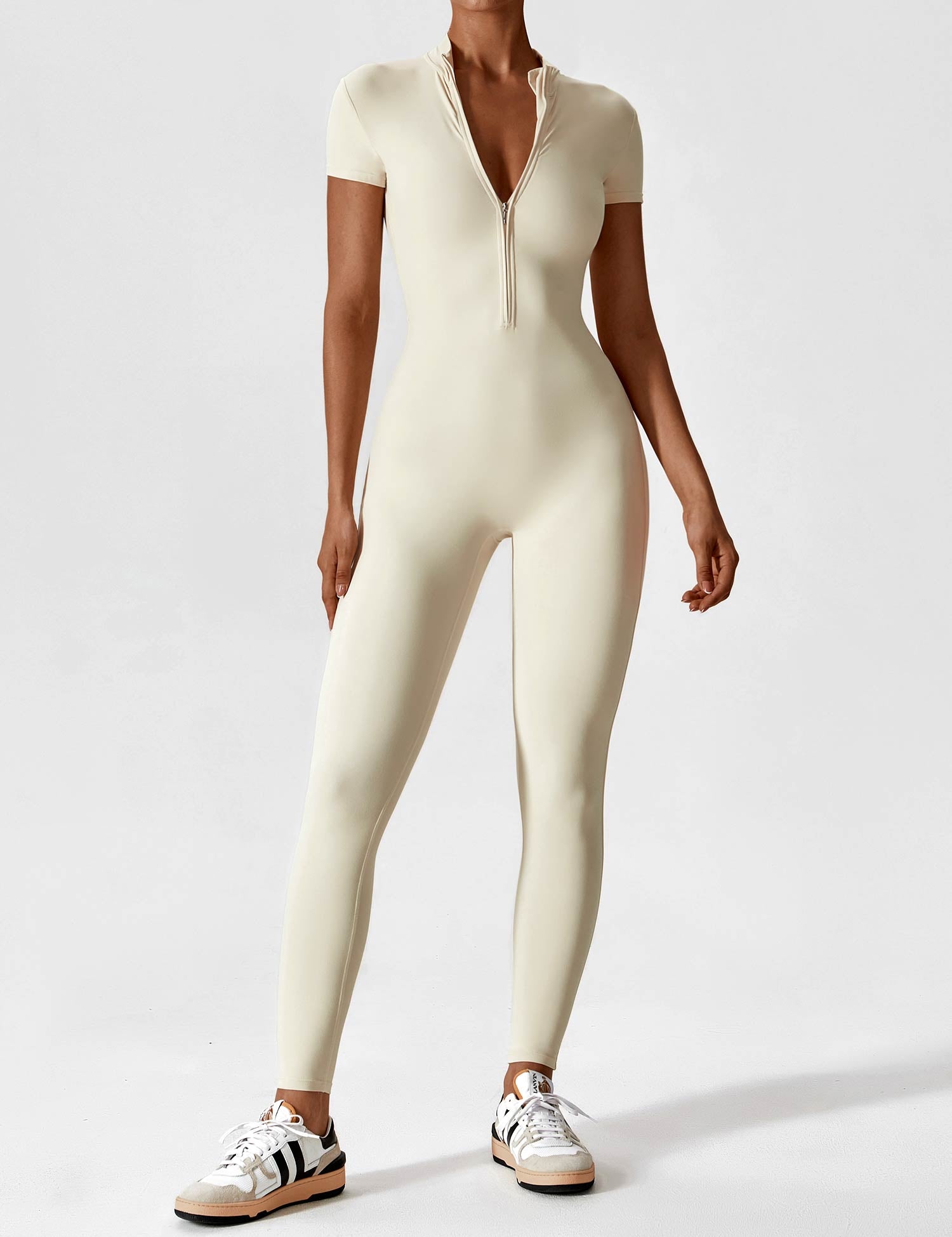 yeoreo_bodysuit_women_Beige_8305_1_aee79286-cfef-4395-936d-a99bdcded068.jpg