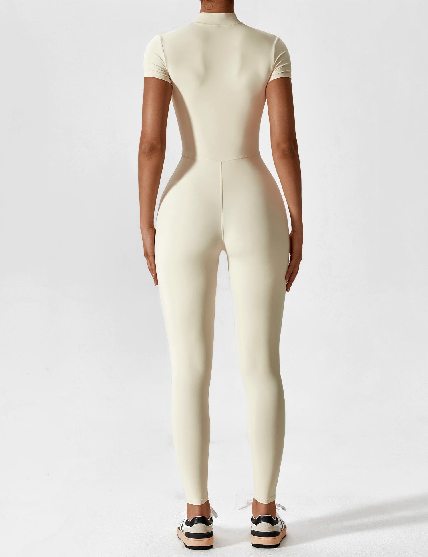 yeoreo_bodysuit_women_Beige_8305_2_6e2fd954-9556-40e2-97f5-33c9b5d835ef.jpg