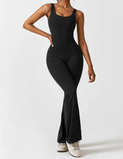 Grace Jumpsuit