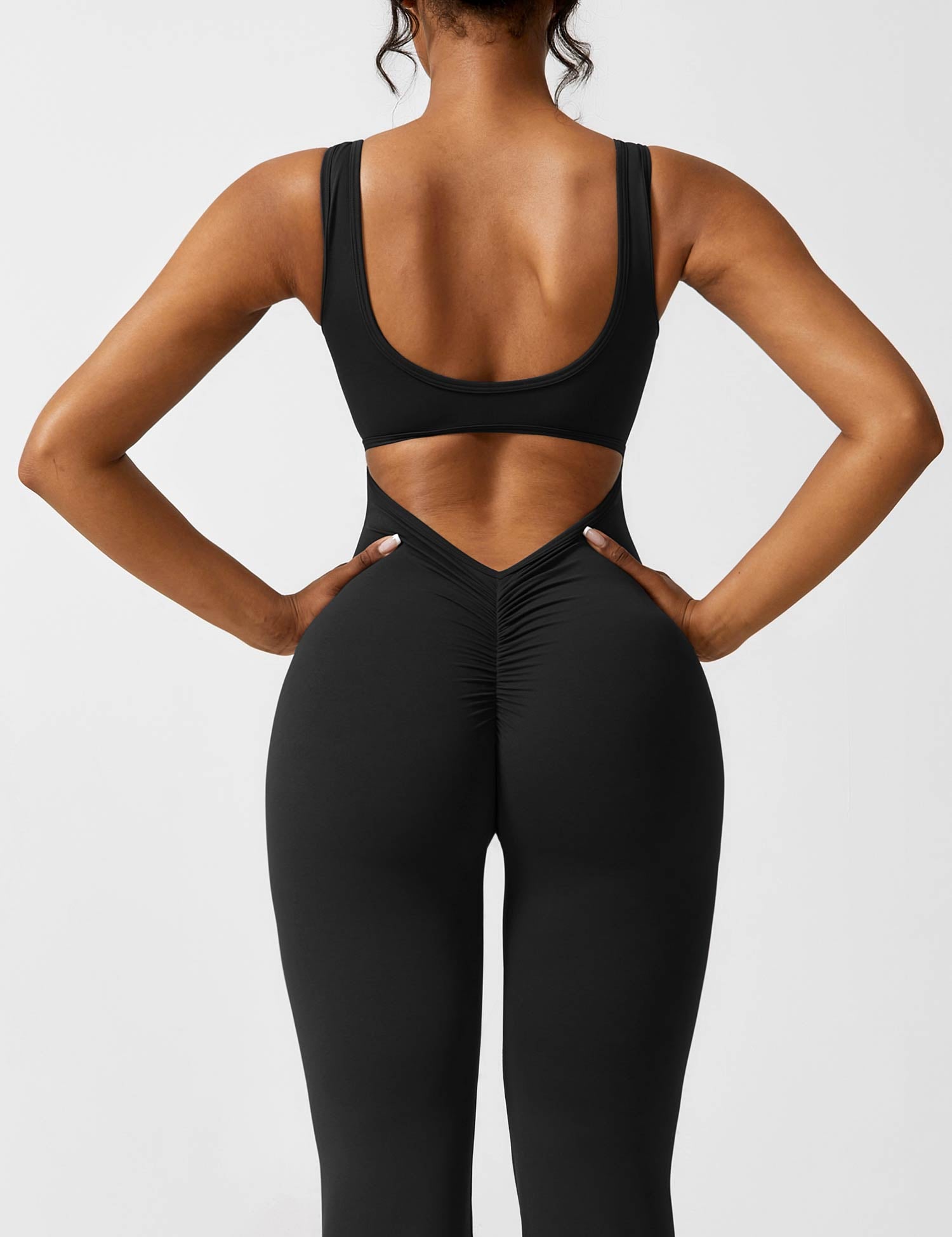 Grace Jumpsuit